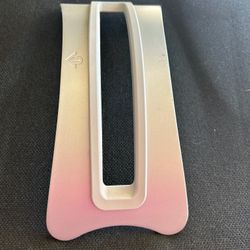 BookArc Stand For A Macbook Pro Used