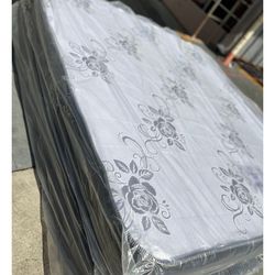 King size mattress