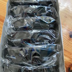 Sunglasses For Men