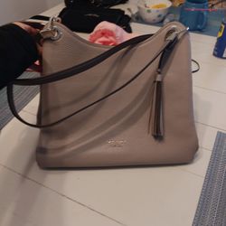 Kate Spade handbag