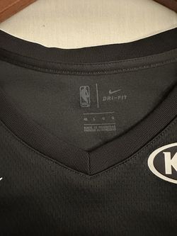 2018 NBA All Star Jordan Kobe Bryant Swingman Jersey Size Large for Sale in  Palmdale, CA - OfferUp