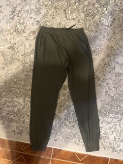 Luluemon pants