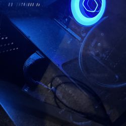Rtx 3070  Founders Edition 