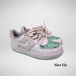Nike Kids Shoes 