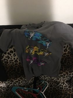 Boys size medium