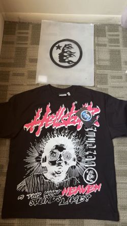Hellstar
