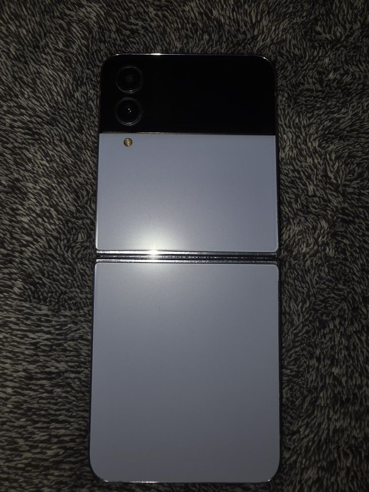 Se Vende 