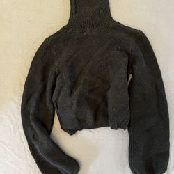 Sweaters and Hoodies 8T-9T