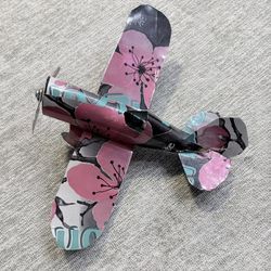 Arizona Ice Tea Air Planes $15