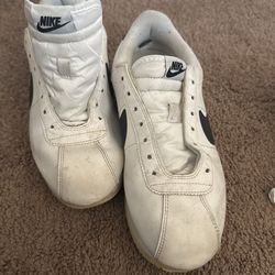 Nike Cortez