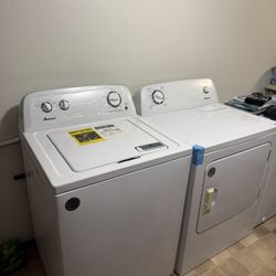 Dryer
