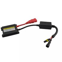 BALLAST HID