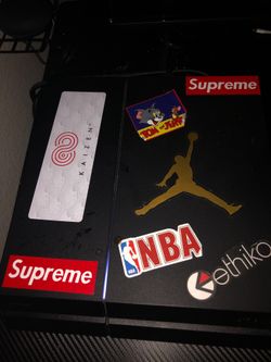 PS4 with controller and games and good 2k and fortnite account