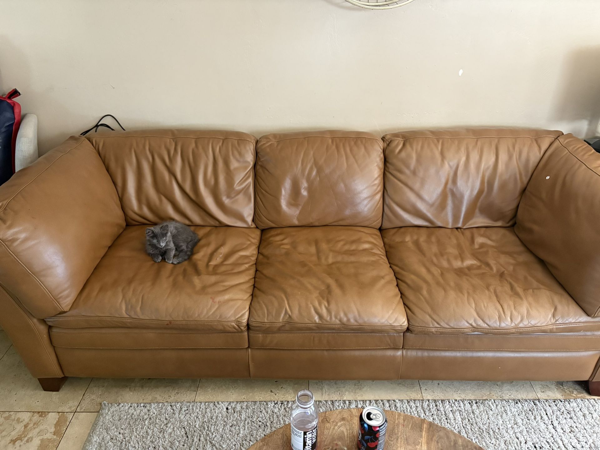 Couch