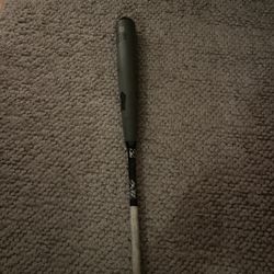 Demarini The Goods Green 