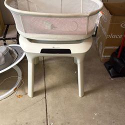 4moms Bassinet
