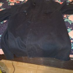 Shirt levi Strauss