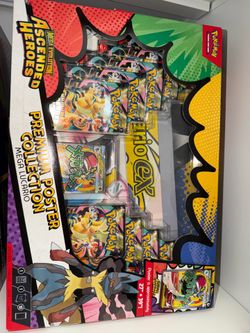 Premium Poster Collection: Mega Lucario