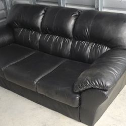 Free Couch