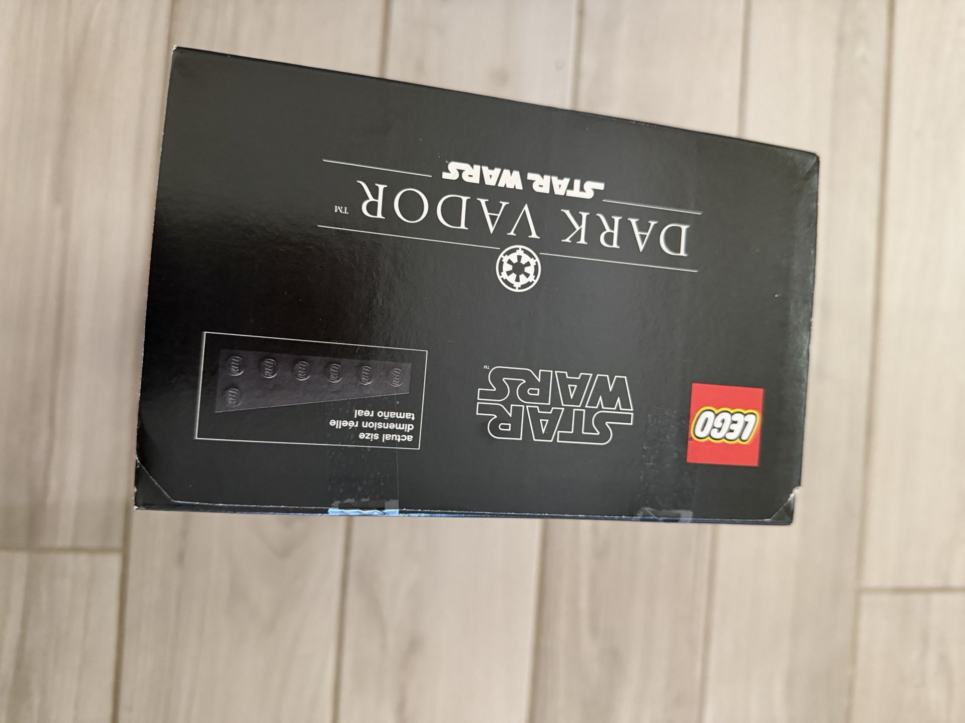 75304