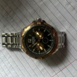 Armittron Men’s Watch 