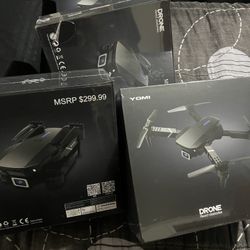 Multiple items