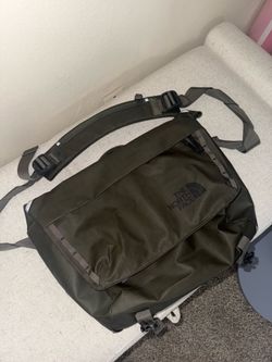 North Face Laptop Bag