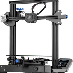 Ender 3 New Never Used In The Box