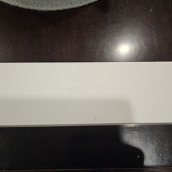 Apple Watch Series 11 Black 42mm