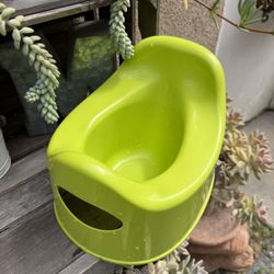 IKEA Potty 