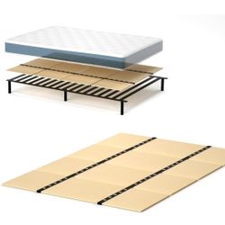 Twin Size Bed Bunkie Board 