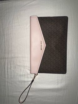 MK Purse