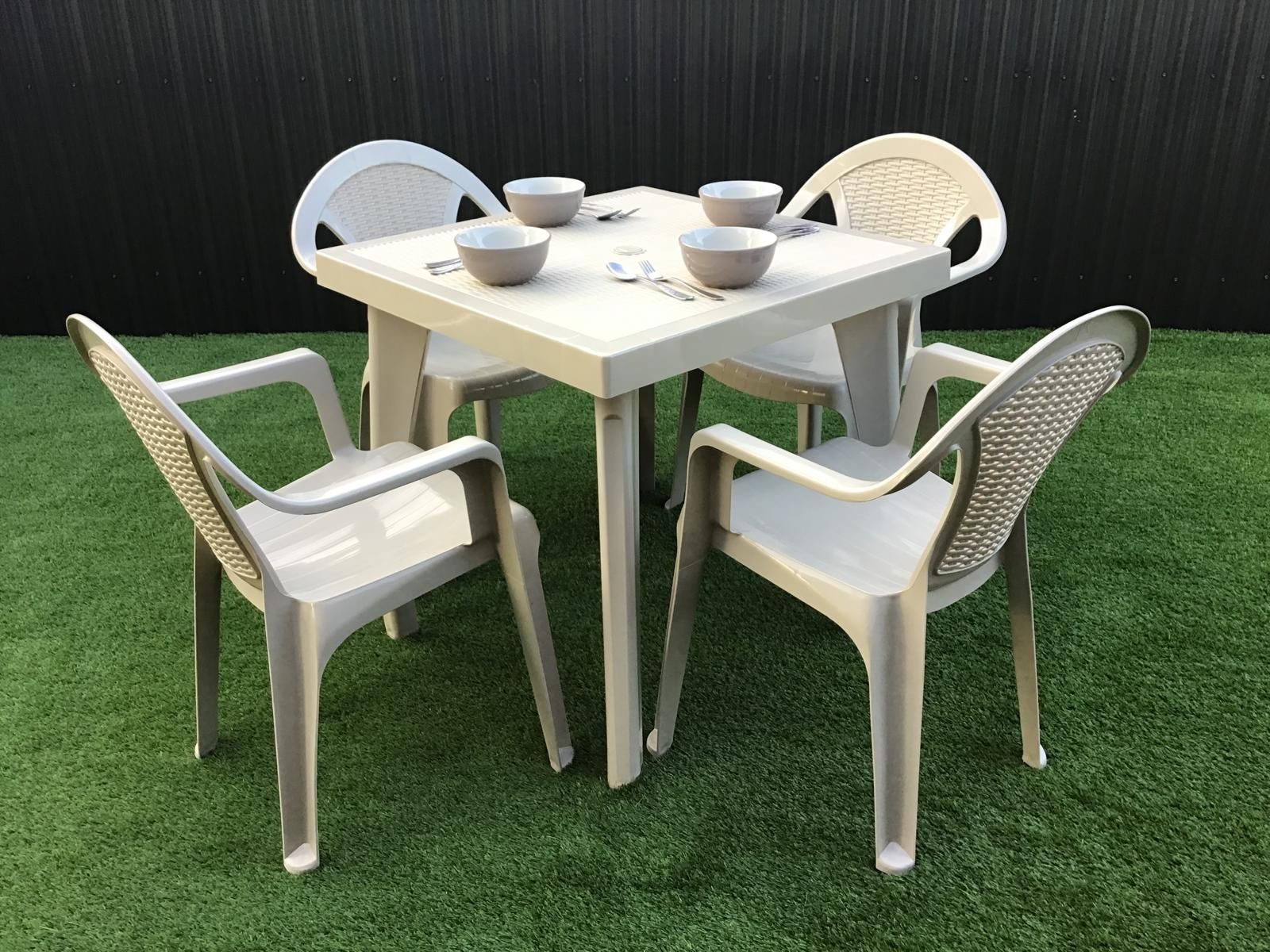 Outdoor Patio/pool Furniture