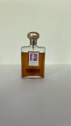 George Sand EDP