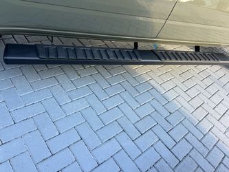 Load boards