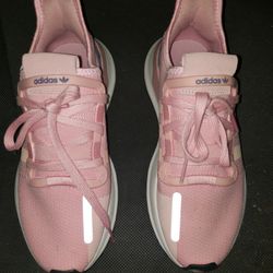 Adidas Women Sneakers 