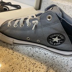 Chuck Taylor All-Stars