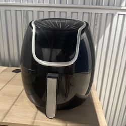 Power XL Air fryer
