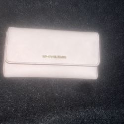 Wallet MK