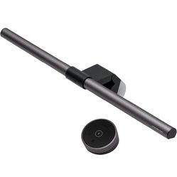 BenQ ScreenBar Halo LED Monitor Light Bar (Brand New!)