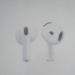 AIR PODS 4