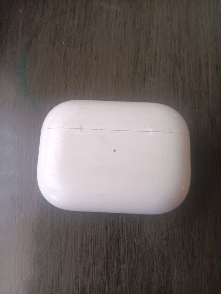 Airpod Pro 