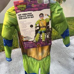 Kids Costumes $10