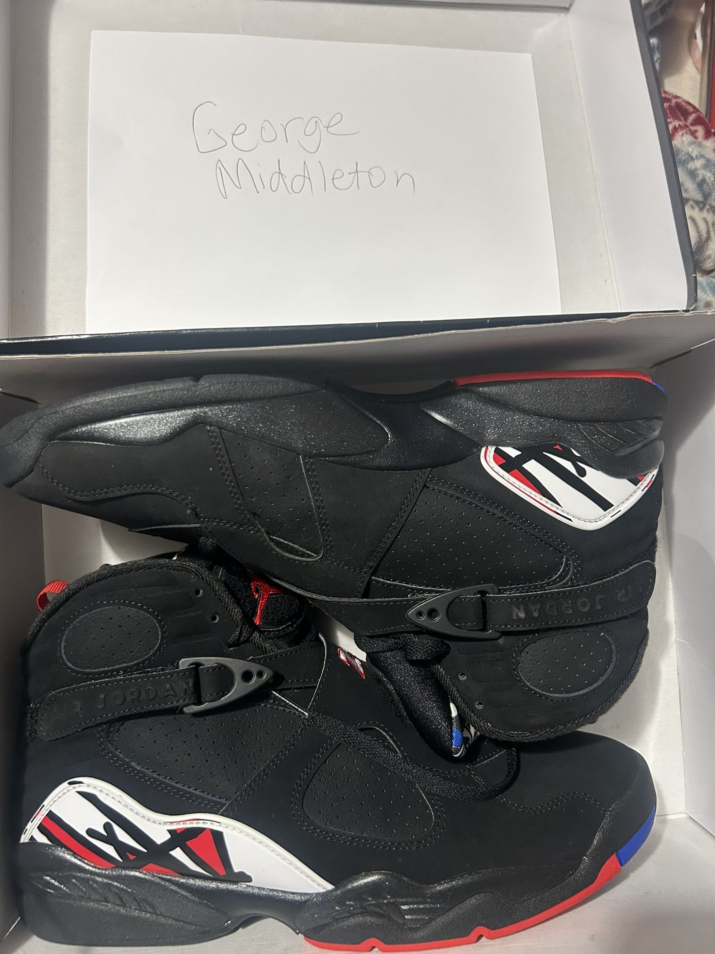 Jordan 8 Playoffs Size 11,All Products : American Fashion Style Bags On Sale