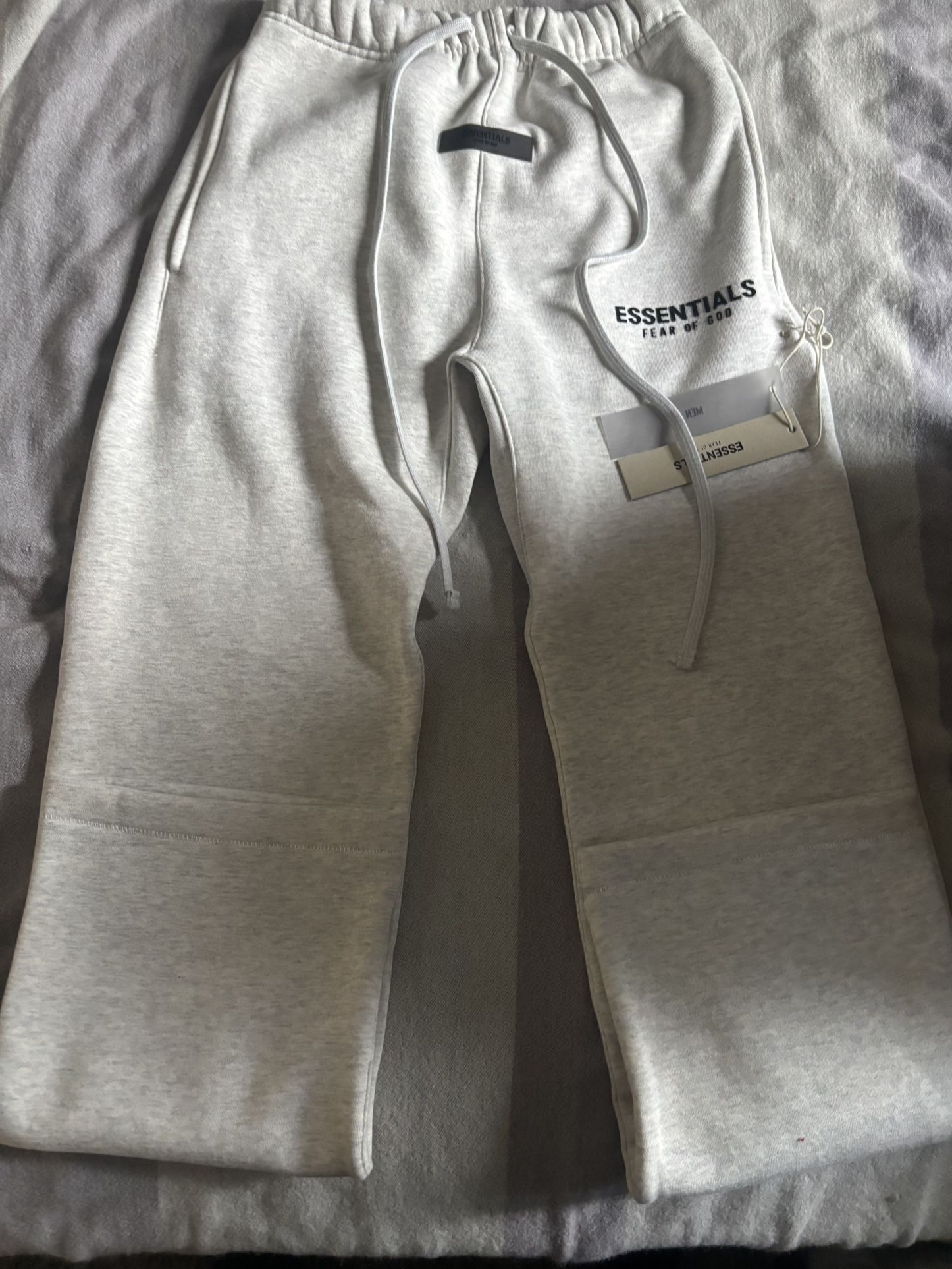 Essentials Sweats