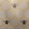 VintageBee50