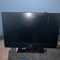 40 Inch Tv