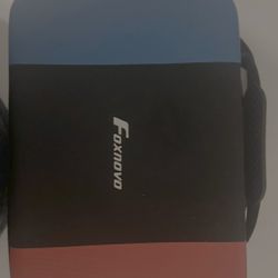 Nintendo Switch Big Carry Case