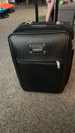 Guess