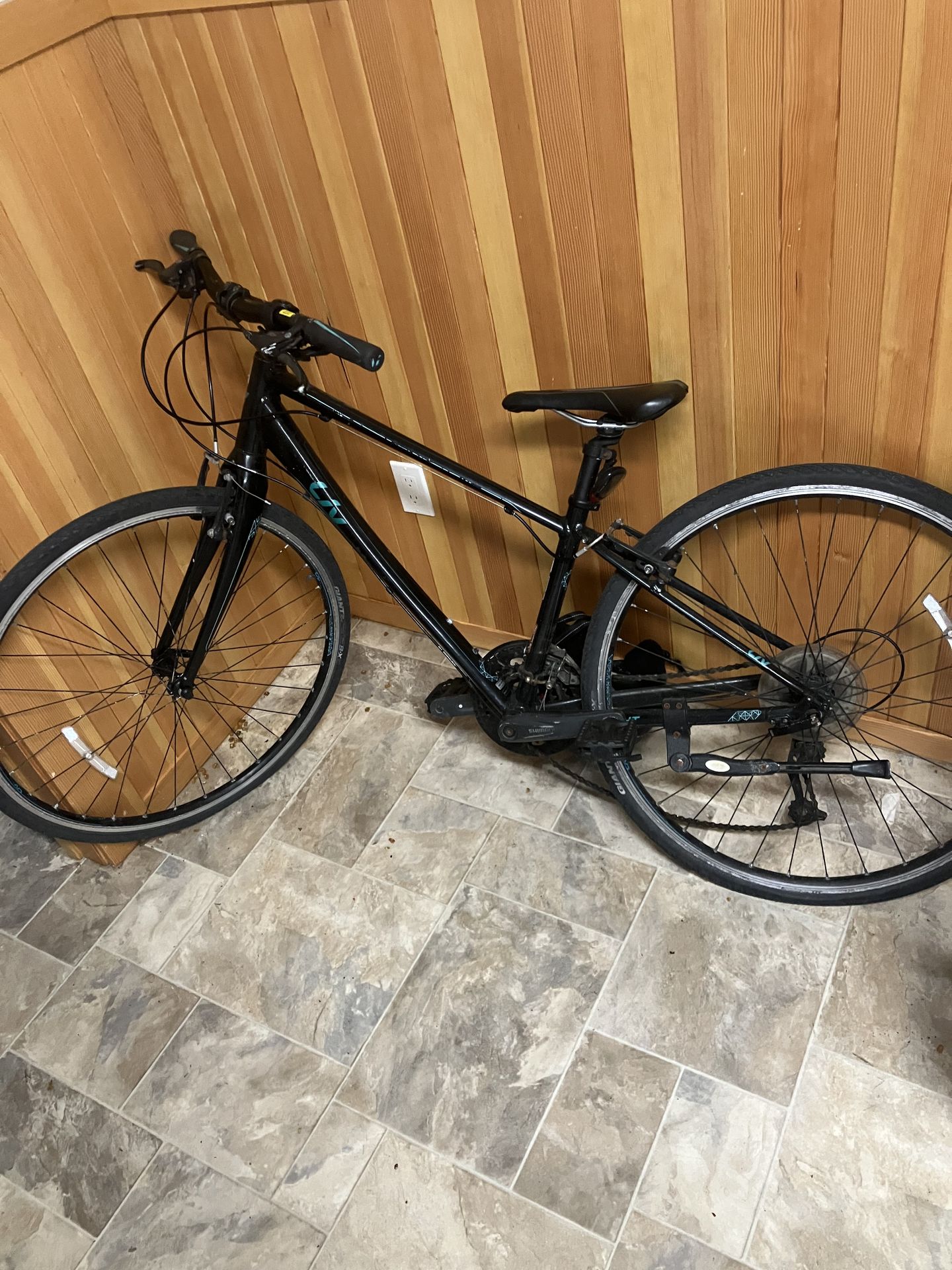 Liv Alight By Giant Bikes XS Women’s Bike ( please read the full description )